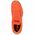 Παπούτσια Joma MAXIMA 2508 TF MAXW2508TF