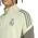 Μπλούζα Adidas Real Madryt Training Top JP3979