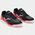 Παπούτσια Joma Gambeta 2501 IN GAMW2501IN
