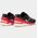 Παπούτσια Joma Gambeta 2501 IN GAMW2501IN