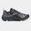 Παπούτσια Joma SIMA TKSIMW2501