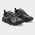 Παπούτσια Joma SIMA TKSIMW2501