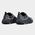 Παπούτσια Joma SIMA TKSIMW2501