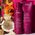 Conditioner ελέγχου χρώματος AVEDA για βαμμένα μαλλιά 1000ml