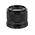 Viltrox AF 40mm F2.5 Nikon Z
