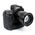 Viltrox AF 75mm F1.2 Sony E PRO