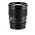 Viltrox AF 75mm F1.2 Sony E PRO