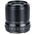 Viltrox AF 13mm F1.4 Sony E
