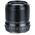 Viltrox AF 13mm F1.4 Sony E