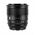 Viltrox AF 27mm F1.2 Sony E PRO