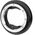 Viltrox EF-GFX II Ring Adapter