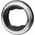 Viltrox EF-GFX II Ring Adapter