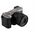 Viltrox AF 40mm F2.5 Sony E