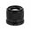 Viltrox AF 56mm F1.7 Nikon Z