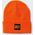 Πορτοκαλί Σκουφάκι Timberland PRO Watch Cap Pro