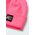 Σκουφάκι Timberland PRO Watch Cap Φούξια