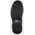 Τακτικά Παπούτσια Skechers Benen OB WP SR Μαύρο