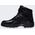 Τακτικά Παπούτσια Skechers Benen OB WP SR Μαύρο