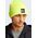 Σκουφάκι Timberland PRO Watch Cap Pro Κίτρινο