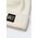 Σκουφάκι Timberland PRO Watch Cap OffWhite
