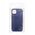 Θήκη MATT για SAMSUNG Xcover 7 Pro μπλε