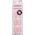 KISS Sztuczne paznokcie samoprzylepne imPRESS Color Medium Coffin Press-On Nails, Pink Dream