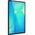 SZKŁO HARTOWANE SPIGEN GLAS.TR SLIM GALAXY TAB S10 FE+ PLUS 13.1 X620 / X626B CLEAR