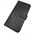 Θήκη MEZZO Book για SAMSUNG A16 5G teddy bear μαύρο