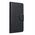 Θήκη FANCY Book για XIAOMI Redmi 14c μαύρο