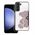 Θήκη TEDDY BEAR για SAMSUNG S25 Ultra ροζ