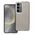 Θήκη PEARL για SAMSUNG A36 5G μαύρη