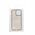 Θήκη PEARL για SAMSUNG A36 5G μαύρη