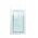 Θήκη MATRIX CLEAR για SAMSUNG A36 5G μέντα