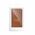 Θήκη SMART PRO Book δερμάτινη για SAMSUNG A36 5G καφέ