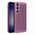 Θήκη BREEZY για SAMSUNG A16 5G μωβ