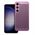 Θήκη BREEZY για SAMSUNG A16 5G μωβ
