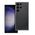 Θήκη CLEAR CASE 2 mm BOX για SAMSUNG A26 5G διαφανής