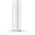 UBNT UDB-PRO-Sector. Συσκευή Bridge Pro Sector