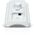 UBNT UDB-PRO-Sector. Συσκευή Bridge Pro Sector