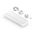 UBNT UDB-PRO-Sector. Συσκευή Bridge Pro Sector