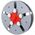 ΜΑΓΚΑΖΙΝΟ ΓΡΗΓΟΡΗΣ ΑΛΛΑΓΗΣ ΓΙΑ MULTICRIMP KNIPEX