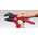 ΜΑΓΚΑΖΙΝΟ ΓΡΗΓΟΡΗΣ ΑΛΛΑΓΗΣ ΓΙΑ MULTICRIMP KNIPEX
