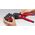 ΜΑΓΚΑΖΙΝΟ ΓΡΗΓΟΡΗΣ ΑΛΛΑΓΗΣ ΓΙΑ MULTICRIMP KNIPEX