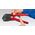 ΜΑΓΚΑΖΙΝΟ ΓΡΗΓΟΡΗΣ ΑΛΛΑΓΗΣ ΓΙΑ MULTICRIMP KNIPEX