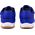 Lotto Buty dziecięce Lotto Pacer K niebiesko-czarne 2600110K 5011 27