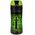 ΜΠΟΥΚΑΛΙ 450ML PIXEL STK PB 1/24