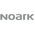 Μετασχηματιστής ρεύματος Noark 107306 CT 5/400A SC κλειστός πυρήνας