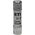 Κυλινδρική ασφάλεια ETI-Polam 002651015 CH10x38 gG 6A/500V