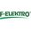 Σφιγκτήρας HLK F-ELEKTRO F2.0385 3x100A-2 (1x25,1x16 / 1x25,1x16) 3L Al/Cu IP20 γκρι/καφέ/μαύρο