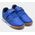 Lotto Whizzer T 2600120T-5011 Μπλε 40